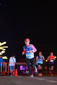 BIB: 
                            <button type="button" onclick="openModal(22993327)" class="btn btn-primary btn-sm float-right btn-popup" data-toggle="modal" data-target=".modal-high-quality">
                        <i class="fas fa-shopping-cart"></i> Add to Cart
                    </button>
                                            <button type="button" onclick="isThisMe(22993327, true)" class="btn btn-success btn-sm float-right btn-popup btn-isme hidden" data-toggle="tooltip" data-placement="bottom" title="นี่คือรูปของคุณใช่ไหม คลิกที่นี่เพื่อเอาเข้าอัลบั้ม">
                        <i class="fas fa-plus"></i> Add to album
                    </button>
                    <button type="button" onclick="isThisMe(22993327, false)" class="btn btn-warning btn-sm float-right btn-popup btn-isnotme hidden">
                        <i class="fas fa-ban"></i> Remove from album
                    </button>